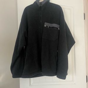 Vintage Patagonia Fleece Sweatshirt
